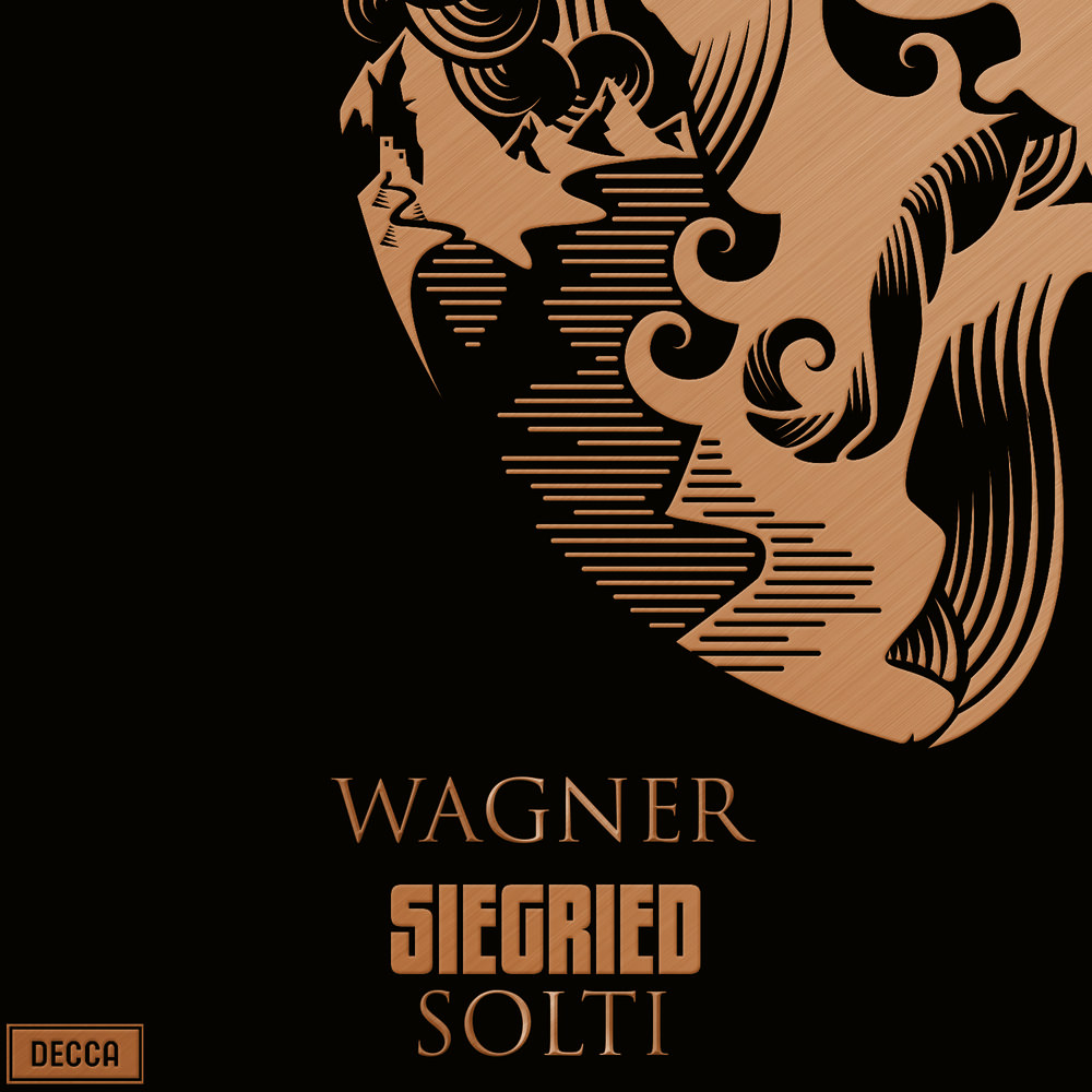 Wagner Ring Solti Download